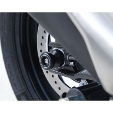 R&G Racing Spindle Sliders for BMW G310R/GS '17-19